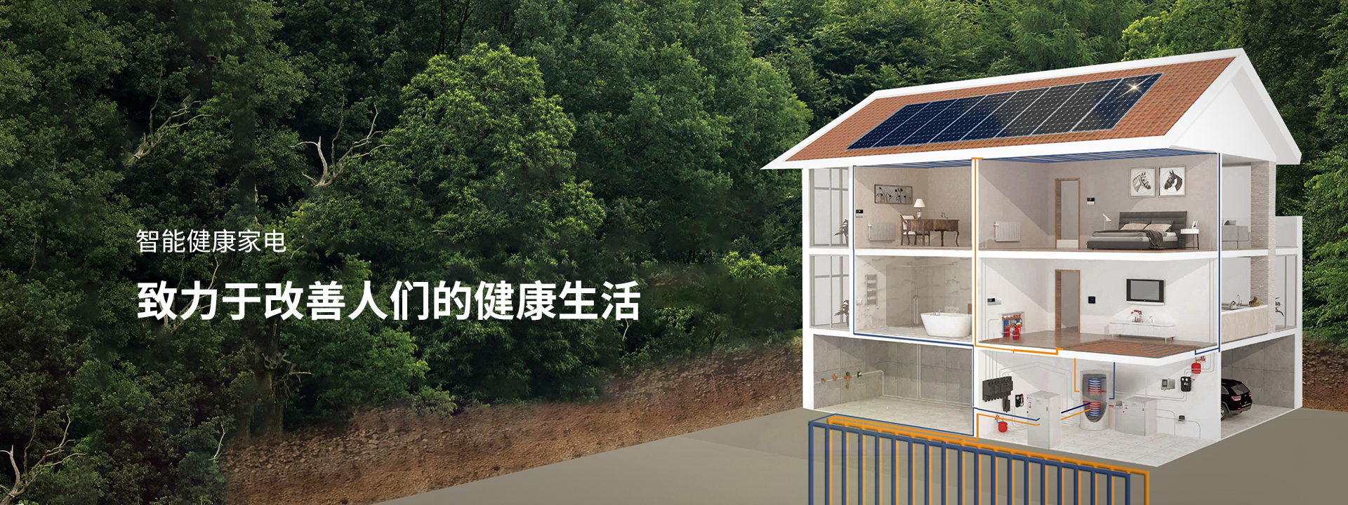 弥散制氧机、家用制氧机、便携制氧机、 车载制氧机、模组